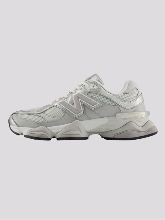 26SS 뉴발란스 9060 스니커즈 U90606MUscarpa lifestyle - NEW BALANCE