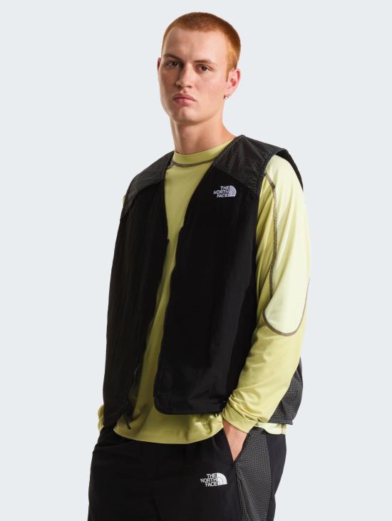 26SS 노스페이스 베스트 NF0A8G92jk31 - NORTH FACE