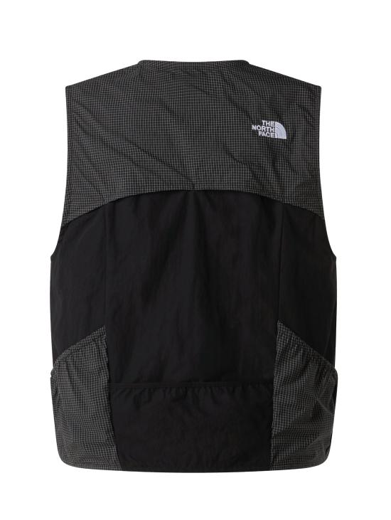 26SS 노스페이스 베스트 NF0A8G92jk31 - NORTH FACE