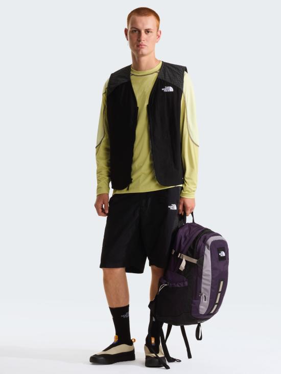 26SS 노스페이스 베스트 NF0A8G92jk31 - NORTH FACE