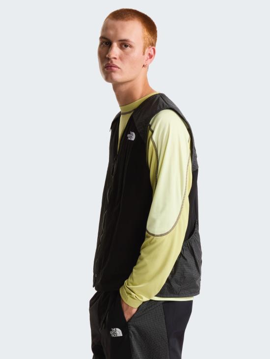 26SS 노스페이스 베스트 NF0A8G92jk31 - NORTH FACE