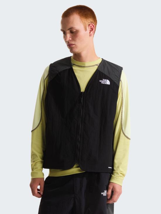 26SS 노스페이스 베스트 NF0A8G92jk31