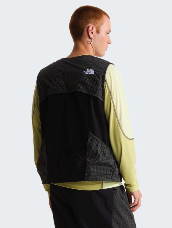 26SS 노스페이스 베스트 NF0A8G92jk31 - NORTH FACE