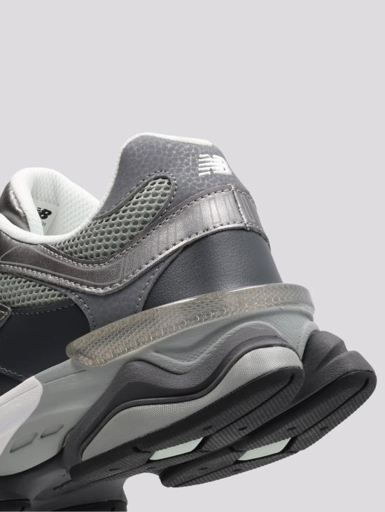 26SS 뉴발란스 9060 스니커즈 U906051Kscarpa lifestyle - NEW BALANCE