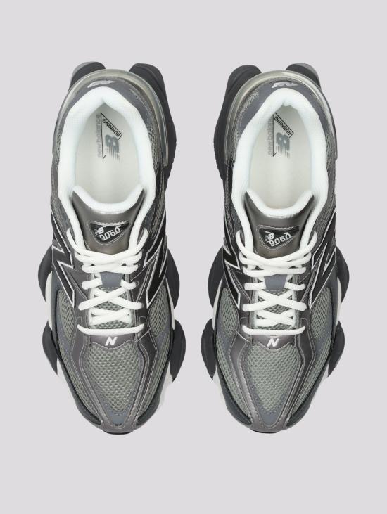 26SS 뉴발란스 9060 스니커즈 U906051Kscarpa lifestyle - NEW BALANCE