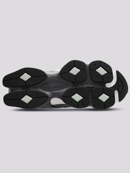 26SS 뉴발란스 9060 스니커즈 U906051Kscarpa lifestyle - NEW BALANCE