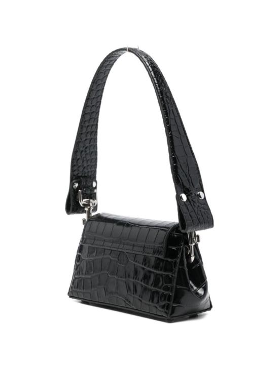 26SS 비비안웨스트우드 헤이즐 스몰 핸드백 4603000WW L0098 N401 - VIVIENNE WESTWOOD