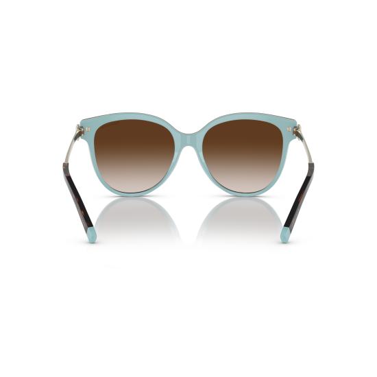 26SS 티파니앤코 선글라스 0TF4193B 81343B - TIFFANY & CO