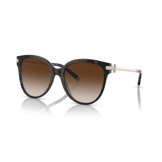 26SS 티파니앤코 선글라스 0TF4193B 81343B - TIFFANY & CO