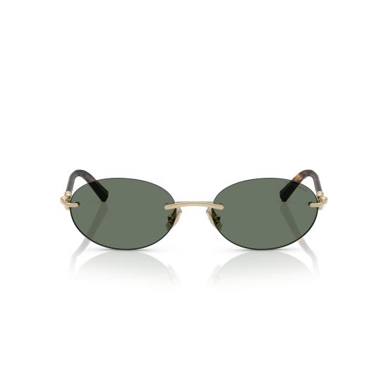 26SS 티파니앤코 선글라스 0TF3104D 623882 - TIFFANY & CO