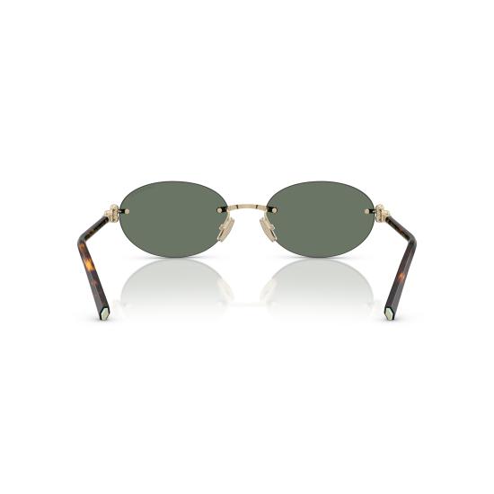 26SS 티파니앤코 선글라스 0TF3104D 623882 - TIFFANY & CO
