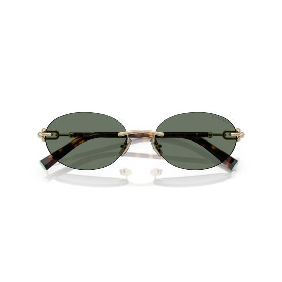 26SS 티파니앤코 선글라스 0TF3104D 623882 - TIFFANY & CO