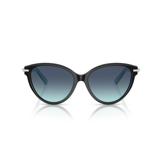 26SS 티파니앤코 선글라스 0TF4261 80559S - TIFFANY & CO