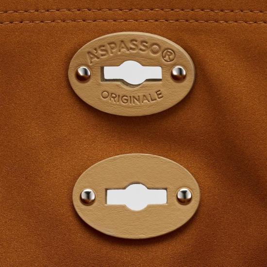 26SS 자넬라토 토트백 068790M1910000 Z0269 BEIGE - ZANELLATO