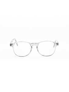 25FW 몰리리모 안경 MD53 92 NUDE NEUTRALS