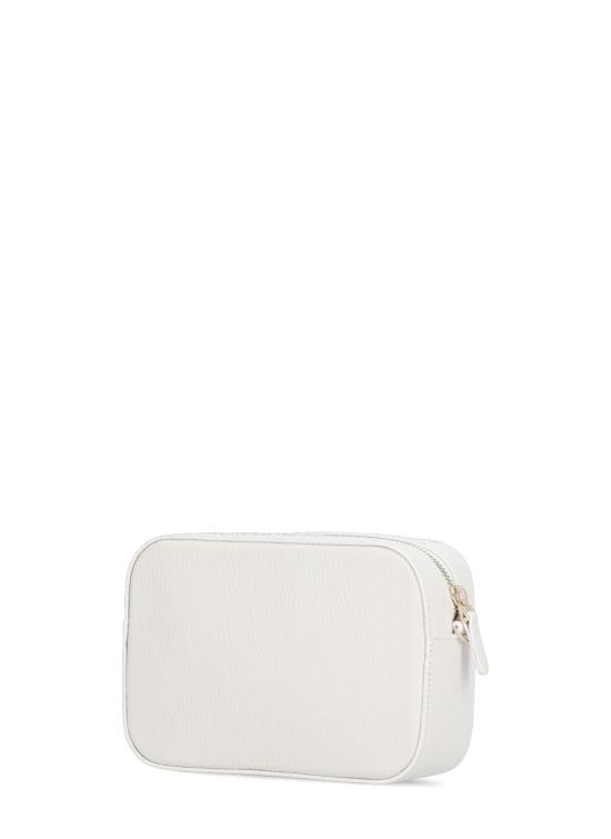 26SS 코치넬리 숄더백 E5MN555I101 TEBEN17 Ivory - COCCINELLE