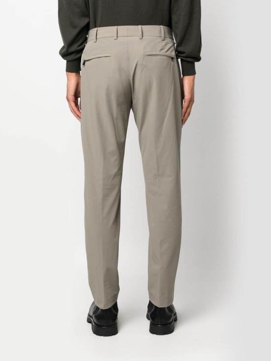 25FW 피티토리노 팬츠 COASEPZZ0KLTIT190100 Beige - PT TORINO