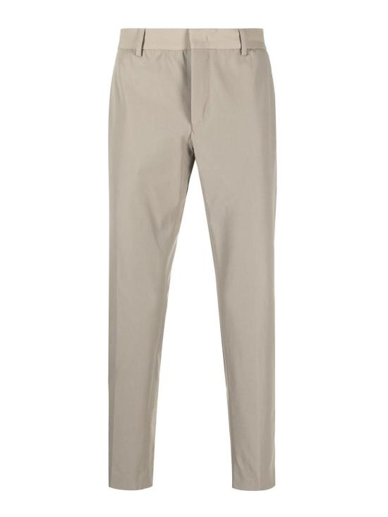 25FW 피티토리노 팬츠 COASEPZZ0KLTIT190100 Beige