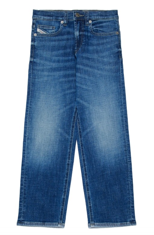 26SS [키즈] 디젤 진 J02344 KXBSCK01