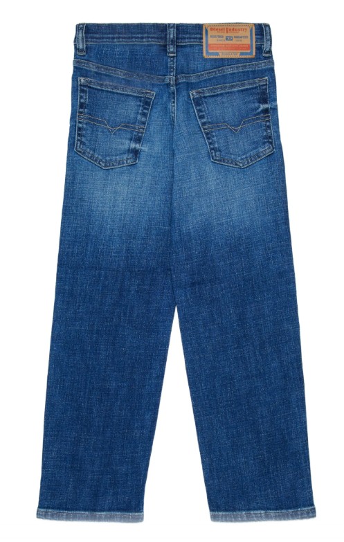 26SS [키즈] 디젤 진 J02344 KXBSCK01 - DIESEL