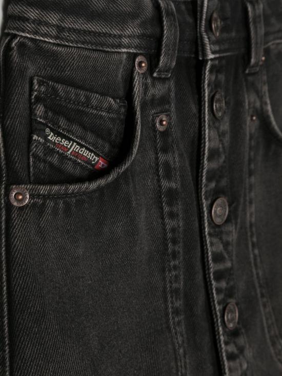 26SS [키즈] 디젤 스커트 J00784 KXBSKK02 - DIESEL