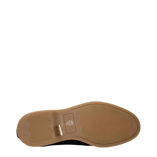 25SS 일레븐티 로퍼 G77SCAG22SCA0E007LACCI11 - ELEVENTY