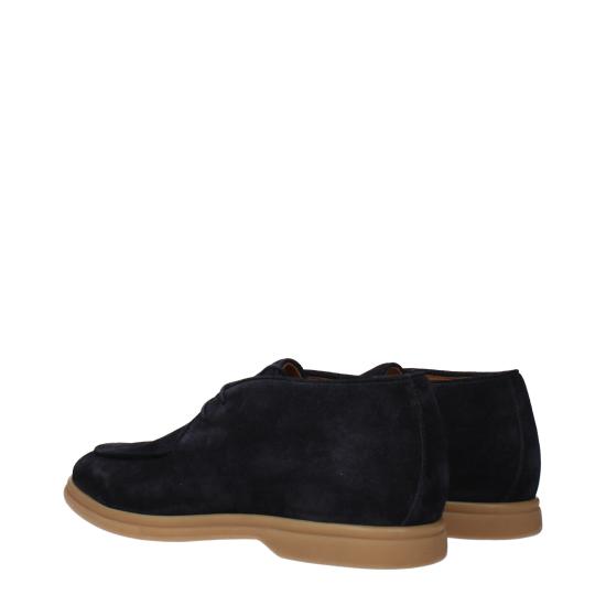 25SS 일레븐티 로퍼 G77SCAG22SCA0E007LACCI11 - ELEVENTY