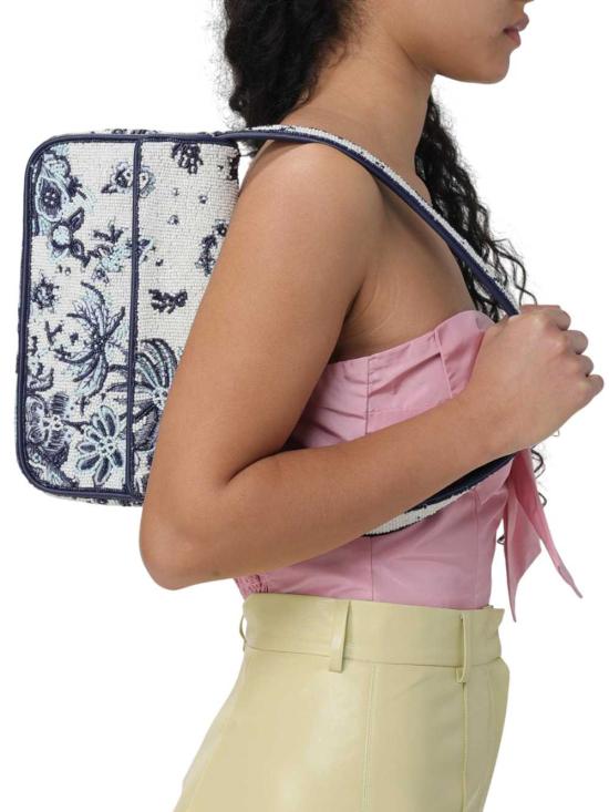 26SS 스타우드 가방 2229204 TOILE DE PUP TDP - STAUD