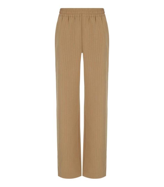 26SS 에센셜앤트워프 팬츠 JINOU J2MP 34 Beige