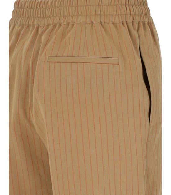 26SS 에센셜앤트워프 스트레이트 팬츠 JINOU J2MP 34 Beige - ESSENTIEL ANTWERP