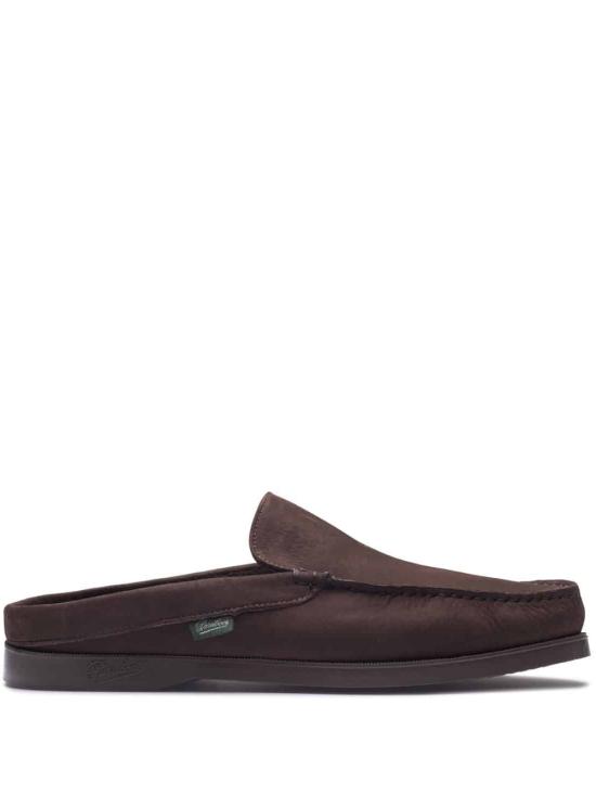 26SS 파라부트 바하마 블로퍼 142234 MARRON Brown