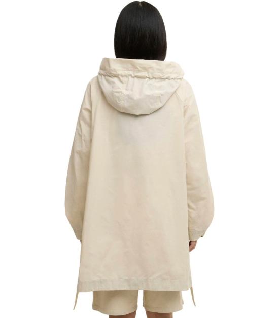 26SS 바버 자켓 LSP0305 LSP CR31 8 Beige - BARBOUR