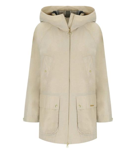 26SS 바버 자켓 LSP0305 LSP CR31 8 Beige