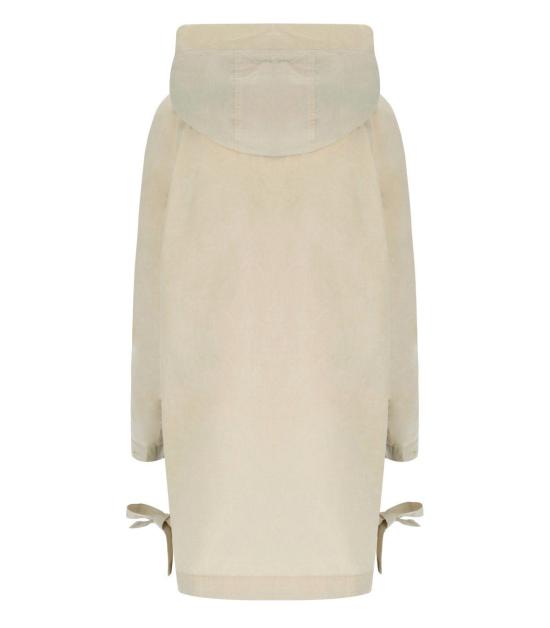 26SS 바버 자켓 LSP0305 LSP CR31 8 Beige - BARBOUR