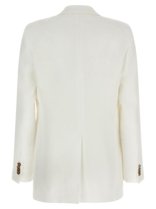 26SS 딸리아토레 수트 자켓 TADRIANNE11BAD340021EX808 - TAGLIATORE