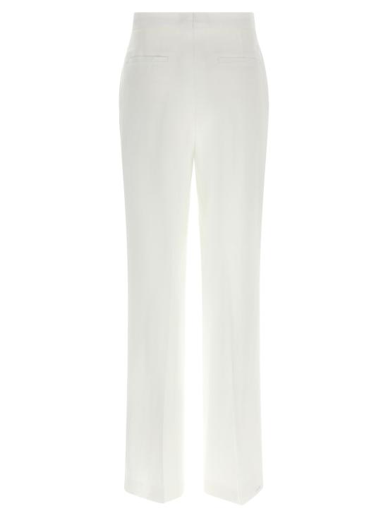 26SS 딸리아토레 수트 자켓 TADRIANNE11BAD340021EX808 - TAGLIATORE