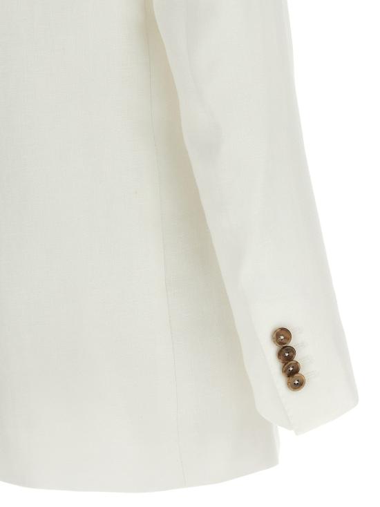 26SS 딸리아토레 수트 자켓 TADRIANNE11BAD340021EX808 - TAGLIATORE