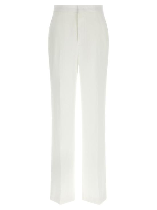 26SS 딸리아토레 수트 자켓 TADRIANNE11BAD340021EX808 - TAGLIATORE