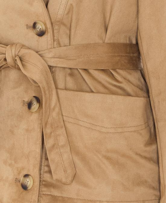 26SS 어반코드 수트 자켓 BJ20316 BISCUIT Beige - URBANCODE