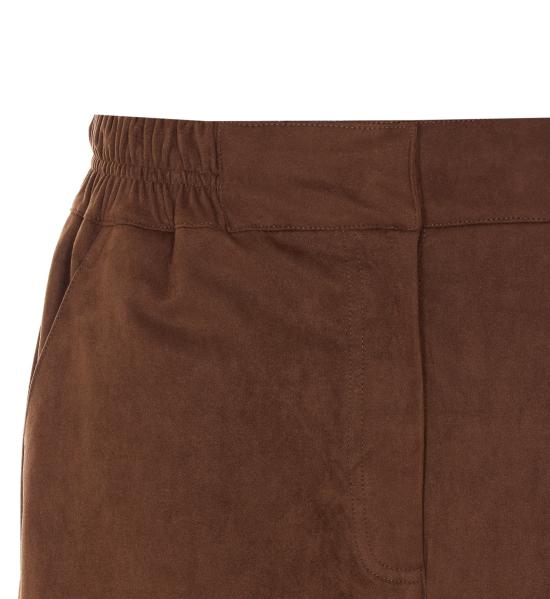 26SS 어반코드 숏팬츠 BT20323 PECAN Brown - URBANCODE