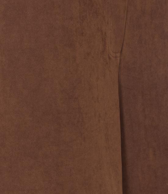 26SS 어반코드 숏팬츠 BT20323 PECAN Brown - URBANCODE