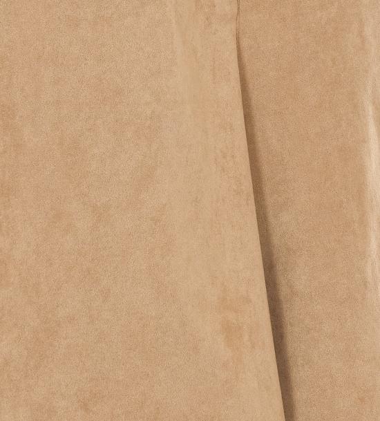 26SS 어반코드 숏팬츠 BT20323 BISCUIT Beige - URBANCODE