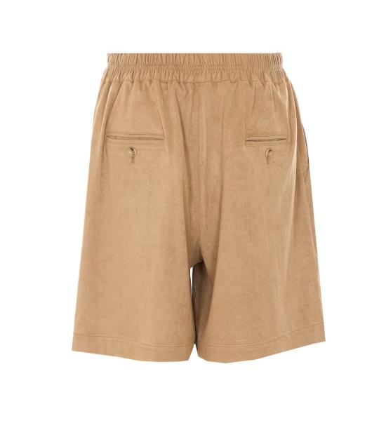26SS 어반코드 숏팬츠 BT20323 BISCUIT Beige - URBANCODE