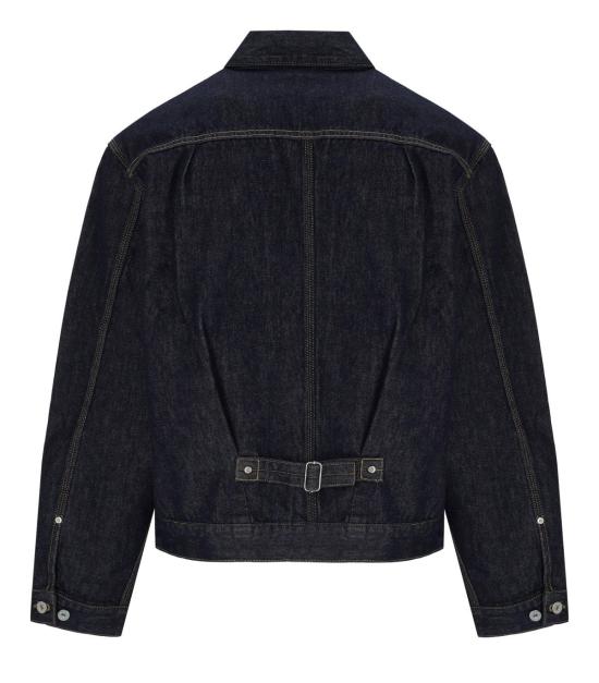 26SS 칼하트 WIP 벨마 자켓 I036586 0102 S Blue - CARHARTT WIP