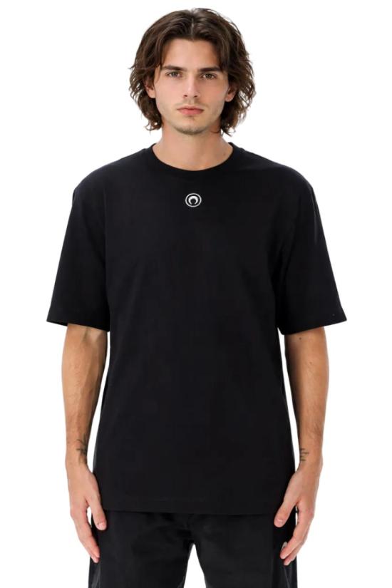 26SS 마린세르 셔츠 MTT077ACJER0009 BK99