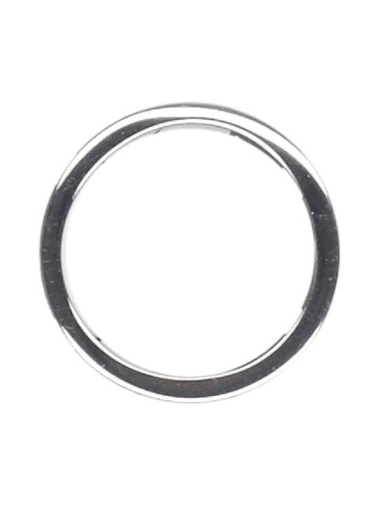 26SS 마르지엘라 반지 SM1UQ0123 P8865102 - MAISON MARGIELA