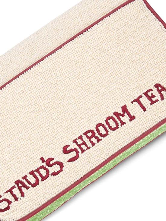 26SS 스타우드 가방 H26R6001PB MUSHROOM TEA MTEA - STAUD