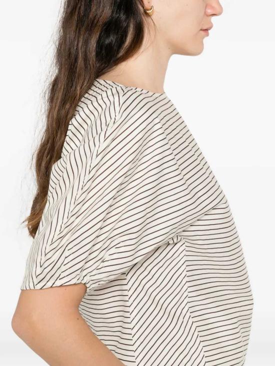 26SS 스타우드 탑 R26R1169YP IVO DARK OAK MICR ST IDMS - STAUD