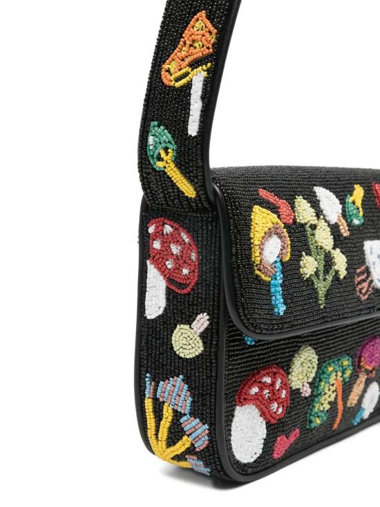 26SS 스타우드 가방 H26R6001PB SHROOMSCAPE SHRM - STAUD