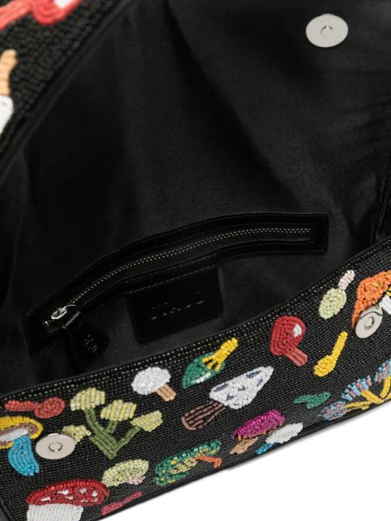 26SS 스타우드 가방 H26R6001PB SHROOMSCAPE SHRM - STAUD